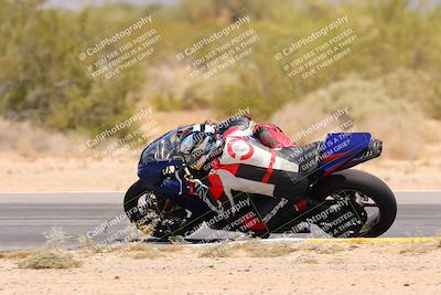 media/May-11-2024-SoCal Trackdays (Sat) [[cc414cfff5]]/11-Turn 9 (1215pm)/